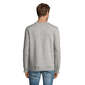 Sudadera De Cuello Redondo Sully Unisex Sols Sudadera De Cuello Redondo Sully Unisex Sols