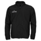 Woven Jacket Black Spalding - negro - Chaqueta De Baloncesto Woven Jacket Woven Jacket Black Spalding - negro - Chaqueta De Baloncesto Woven Jacket