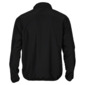 Woven Jacket Black Spalding - negro - Chaqueta De Baloncesto Woven Jacket Woven Jacket Black Spalding - negro - Chaqueta De Baloncesto Woven Jacket