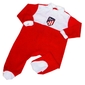 Body Largo Atlético De Madrid 65231 - Rojo Body Largo Atlético De Madrid 65231 - Rojo