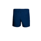 Pantalón Acerbis Ferox - Azul Oscuro - Pantalón Corto Deportivo Pantalón Acerbis Ferox - Azul Oscuro - Pantalón Corto Deportivo
