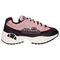 Zapatillas Deporte Ellesse 615987 Sparta Lthr Af - Rosa - 615987 Sparta Lthr Af Zapatillas Deporte Ellesse 615987 Sparta Lthr Af - Rosa - 615987 Sparta Lthr Af