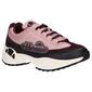 Zapatillas Deporte Ellesse 615987 Sparta Lthr Af - Rosa - 615987 Sparta Lthr Af Zapatillas Deporte Ellesse 615987 Sparta Lthr Af - Rosa - 615987 Sparta Lthr Af