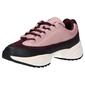 Zapatillas Deporte Ellesse 615987 Sparta Lthr Af - Rosa - 615987 Sparta Lthr Af Zapatillas Deporte Ellesse 615987 Sparta Lthr Af - Rosa - 615987 Sparta Lthr Af