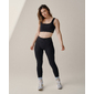 Legging Sabi Legging Sabi