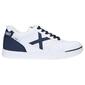 Zapatillas Deporte Munich 3119271 G3 Excl Zapatillas Deporte Munich 3119271 G3 Excl