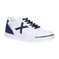 Zapatillas Deporte Munich 3119271 G3 Excl Zapatillas Deporte Munich 3119271 G3 Excl