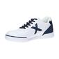 Zapatillas Deporte Munich 3119271 G3 Excl Zapatillas Deporte Munich 3119271 G3 Excl