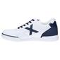 Zapatillas Deporte Munich 3119271 G3 Excl Zapatillas Deporte Munich 3119271 G3 Excl