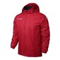 Chubasquero Street Jr Kelme Chubasquero Street Jr Kelme