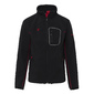 Chaqueta Softshell Mogen Izas - Negro - Mogen Chaqueta Softshell Mogen Izas - Negro - Mogen