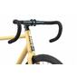 Bicicleta Fixie Santafixie Raval Desert 30mm - Beige Bicicleta Fixie Santafixie Raval Desert 30mm - Beige