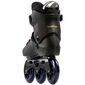 Patín De Hombre Twister Edge 110 3wd Rollerblade Patín De Hombre Twister Edge 110 3wd Rollerblade