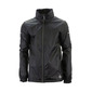 Chaqueta Chubasquero 5000 Gts Chaqueta Chubasquero 5000 Gts