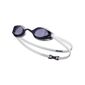 Gafas De Natación Legacy Performance Nike Gafas De Natación Legacy Performance Nike