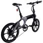 Jolitec Bicicleta Elã©ctrica Ebike Speed 80 Jolitec Bicicleta Elã©ctrica Ebike Speed 80
