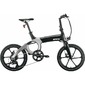 Jolitec Bicicleta Eléctrica Ebike Speed 80 Jolitec Bicicleta Eléctrica Ebike Speed 80