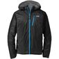 Chaqueta Hombre Helium Ii Outdoor Research Chaqueta Hombre Helium Ii Outdoor Research