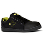 Zapatillas Seguridad Cheetah - negro Zapatillas Seguridad Cheetah - negro