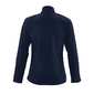 Casaco Roxy Softshell Sols - Multicor Casaco Roxy Softshell Sols - Multicor