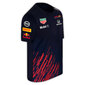 Camiseta Red Bull Racing F1 Camiseta Red Bull Racing F1