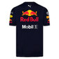 Camiseta Red Bull Racing F1 Camiseta Red Bull Racing F1