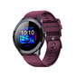 Smartwatch Leotec Multisport Wave - Rosa - Nuevo Reloj Inteligente Leotec Smartwatch Leotec Multisport Wave - Rosa - Nuevo Reloj Inteligente Leotec
