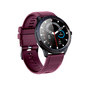 Smartwatch Leotec Multisport Wave - Rosa - Nuevo Reloj Inteligente Leotec Smartwatch Leotec Multisport Wave - Rosa - Nuevo Reloj Inteligente Leotec
