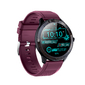 Smartwatch Leotec  Multisport Wave - Rosa - Nuevo Reloj Inteligente Leotec 