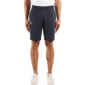 Pantalones Cortos Kappa Iono - Azul Pantalones Cortos Kappa Iono - Azul