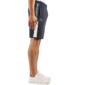 Pantalones Cortos Kappa Iono - Azul Pantalones Cortos Kappa Iono - Azul
