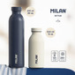 Botella Isotérmica Milan 1918 Edition 354 Ml Botella Isotérmica Milan 1918 Edition 354 Ml