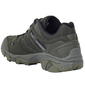 Zapatillas De Montaña De Hombre Ravus Vent Lite Low Wp Hi-tec Zapatillas De Montaña De Hombre Ravus Vent Lite Low Wp Hi-tec