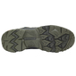 Zapatillas Hi-tec Ravus Vent Lite Zapatillas Hi-tec Ravus Vent Lite