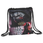 Saco Star Wars 69109 - Negro Saco Star Wars 69109 - Negro