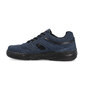 Deportivo, Paredes, Ecologico Serraje, Color Azul Marino Deportivo, Paredes, Ecologico Serraje, Color Azul Marino