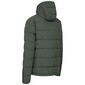 Chaqueta De Plumón Trespass Crabe Dlx - Verde Oliva 