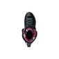 Rollerblade Rb Cruiser W - Negro/Azul Rollerblade Rb Cruiser W - Negro/Azul