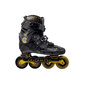 Patines En Línea Krf Frs Angel 4x80 High Carbon Patines En Línea Krf Frs Angel 4x80 High Carbon