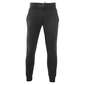 Pantalón Largo Acerbis Diadema - Gris - Pantalón Largo Acerbis Diadema Pantalón Largo Acerbis Diadema - Gris - Pantalón Largo Acerbis Diadema