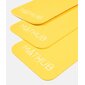 Pad Mathub Adventure - Amarelo - Pad Pilates 