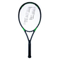 Raqueta De Tenis Tt Bandit 110 Prince Raqueta De Tenis Tt Bandit 110 Prince