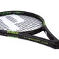 Raqueta De Tenis Tt Bandit 110 Prince Raqueta De Tenis Tt Bandit 110 Prince
