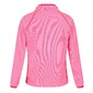 Jersey Polar Loco Regatta - Vermelho Fucsia Jersey Polar Loco Regatta - Vermelho Fucsia