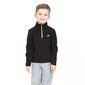 Jersey Polar Trespass Etto - Preto Jersey Polar Trespass Etto - Preto