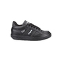 Zapatillas J'Hayber Aventura Olimpo - Negro/Blanco Zapatillas J'Hayber Aventura Olimpo - Negro/Blanco