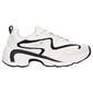 Zapatillas Deporte Ellesse 613593 Indus Lthr Af - Blanco - 613593 Indus Lthr Af Zapatillas Deporte Ellesse 613593 Indus Lthr Af - Blanco - 613593 Indus Lthr Af