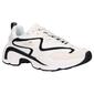 Zapatillas Deporte Ellesse 613593 Indus Lthr Af - Blanco - 613593 Indus Lthr Af Zapatillas Deporte Ellesse 613593 Indus Lthr Af - Blanco - 613593 Indus Lthr Af