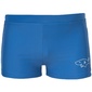 Calções De Banho Trespass Modelo Bites - Azul Calções De Banho Trespass Modelo Bites - Azul