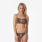 Top Bikini Deportivo Top Bikini Deportivo